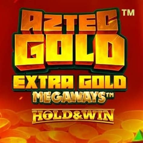 Aztec Gold Megaways PokerStars
